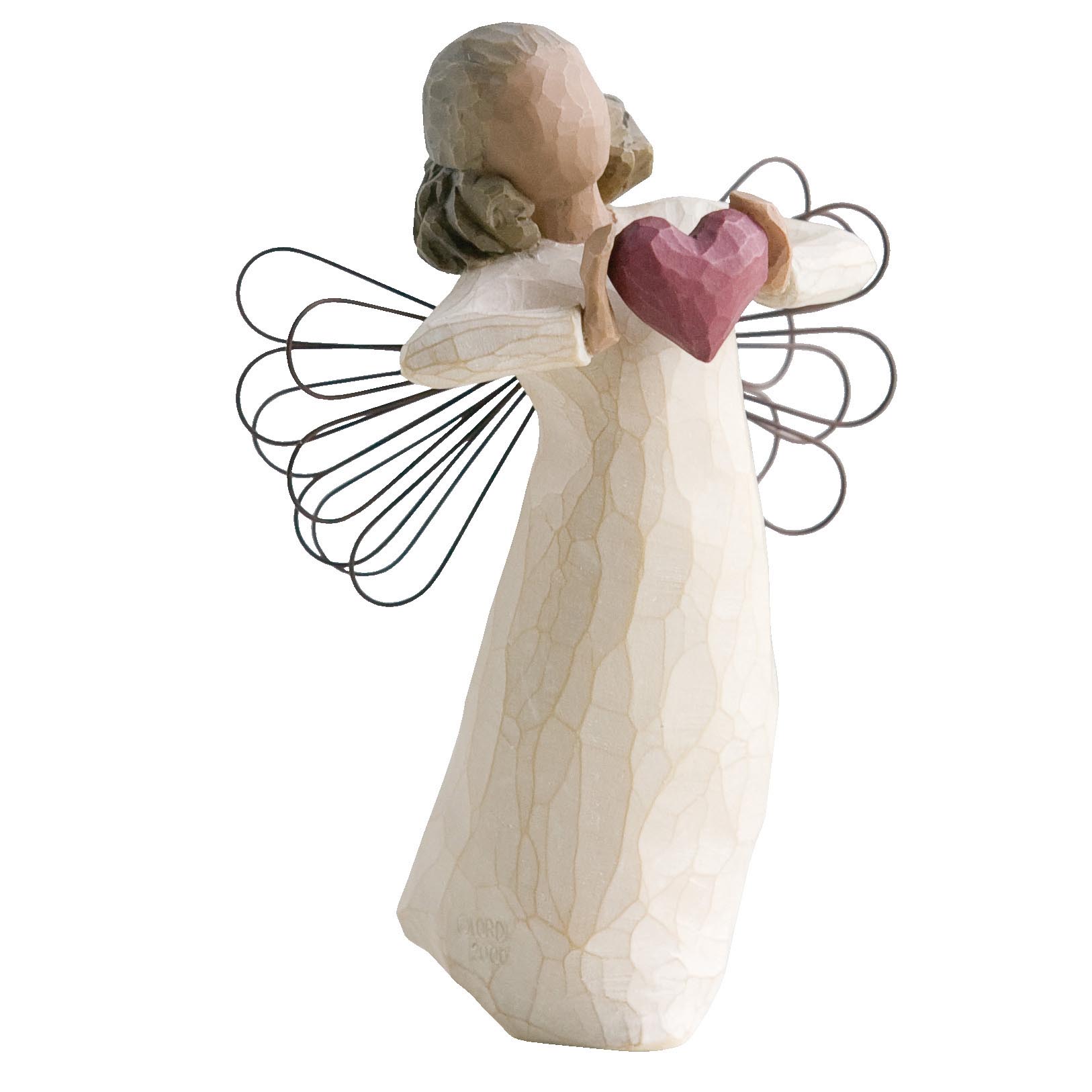 Figurine 1