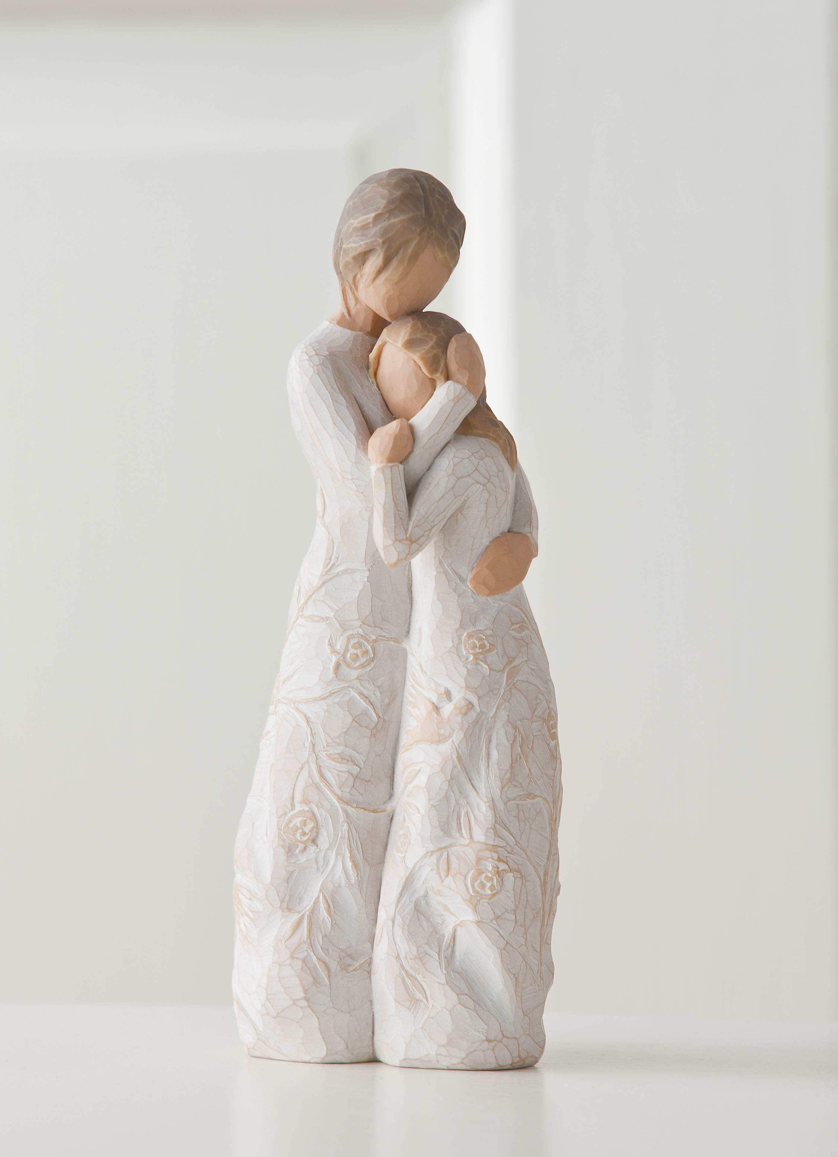 Figurine 2